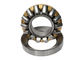 C3 ABEC3 Spherical Roller Thrust Bearing 29238 29238E Kecepatan Tinggi Kualitas Tinggi ISO9001: 2008